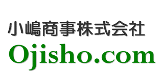 ���������������